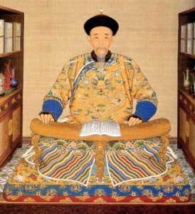 49图库官方入口