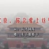 49ͼѵϸ۰49ͼ⿪ȫ